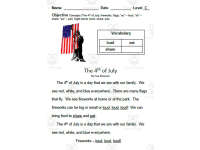 Product image #3