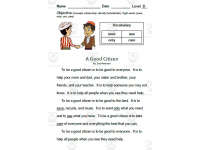 Product image #5