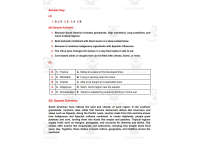 Product image #5