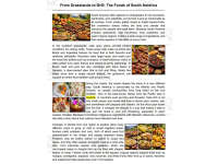 Product image #1