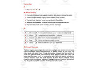 Product image #5
