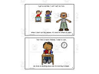 Product image #1