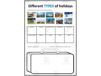 Product image #0