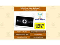 Product image #0