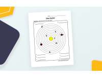 Product image #0
