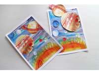 Product image #0
