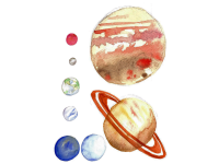 Product image #3