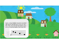 Product image #5