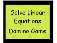 Product image #0