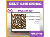 Product image #2