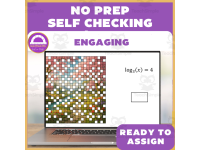 Product image #1