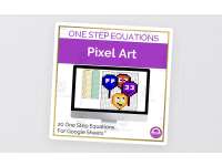 Product image #0