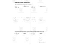 Product image #1