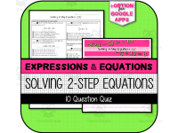 Product image #0