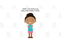 Product image #3