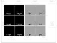 Product image #1