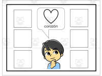 Product image #3