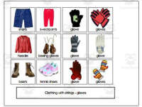 Product image #2