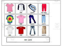 Product image #3
