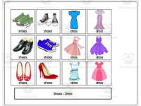 Product image #4