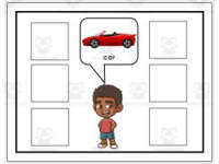 Product image #1