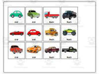 Product image #2