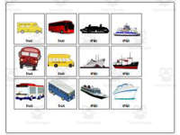Product image #3