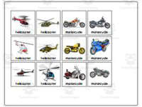 Product image #4