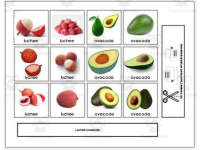 Product image #1