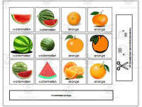 Product image #2