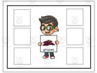 Product image #4