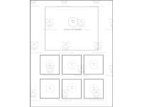 Product image #1