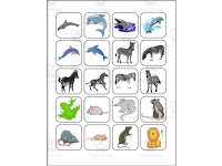 Product image #3