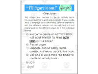Product image #4