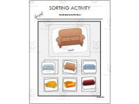 Product image #0