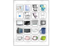 Product image #1
