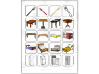 Product image #2