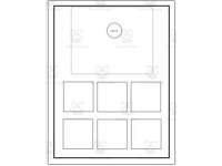 Product image #3