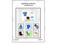 Product image #0