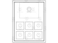 Product image #1
