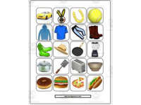 Product image #2