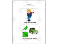 Product image #3