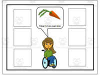 Product image #1
