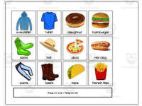 Product image #2