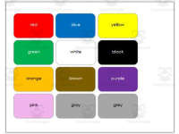 Product image #2