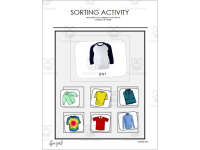 Product image #0