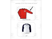 Product image #1