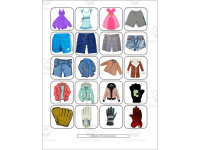 Product image #2