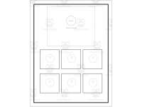 Product image #3