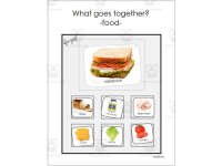 Product image #0